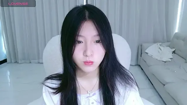 rainybb — Freechat on StripChat
