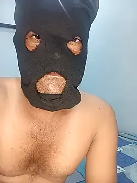 Raj-Simran — Hard fuck 5min
