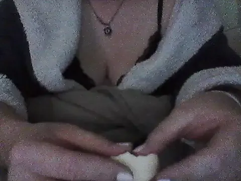 Rajl69x — nails