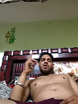 Rajsingh9650 — Fun