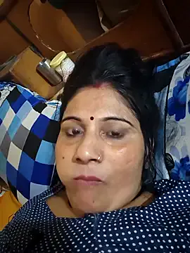 Rakhi99x — Freechat on StripChat