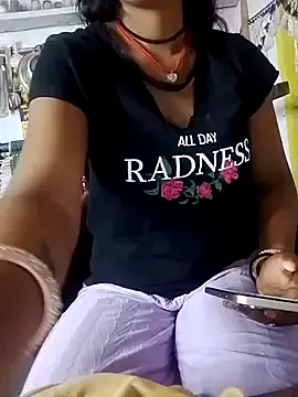 Rakhi_Rajput5 — Freechat on StripChat
