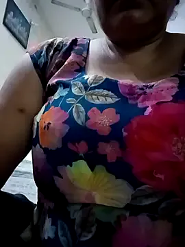 Rakhi_sawant143 — Full Nude show    