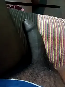Rakkessh54 — Make me urs for a day last tipperr