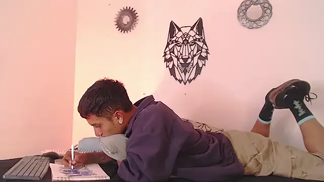 Ram_Swain — Play your favorite song!! 