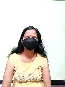 Rama-Telugu — Freechat on StripChat