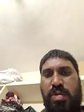rameshmry1 — Freechat on StripChat