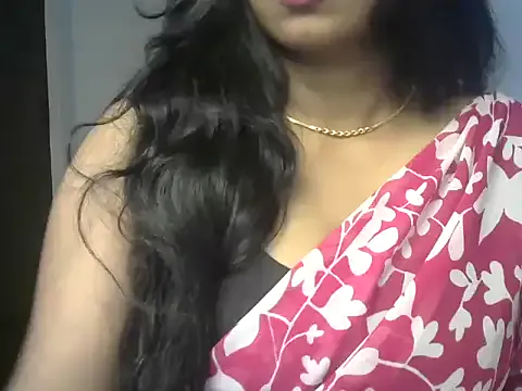 ramya9-telugu — Freechat on StripChat