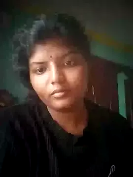 ramyaramya00 — My goal is 100 dollars