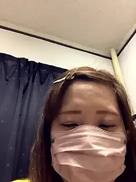 ran_xx_x — Group on StripChat
