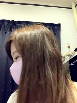 ran_xx_x — T