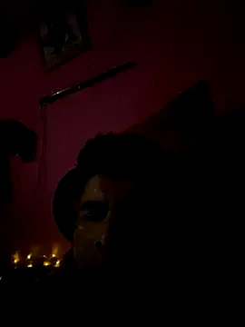 RandalHot — Freechat on StripChat
