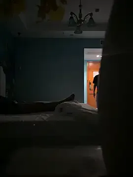 RandomTanhua — 2TK