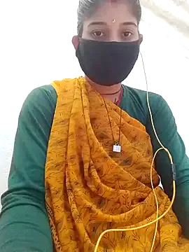 Rani6060 — New phone