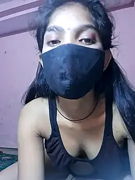 Rani_baby — Boobs show both