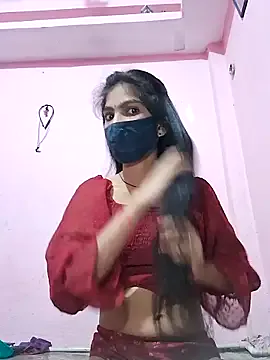 Rani_baby — Private on StripChat