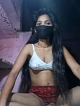Rani_baby — Ass show