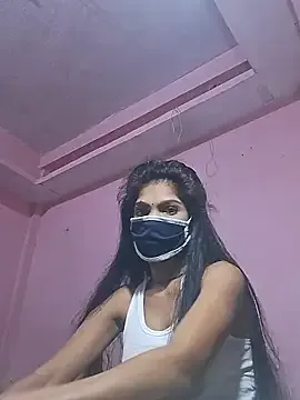Rani_baby — Ass show