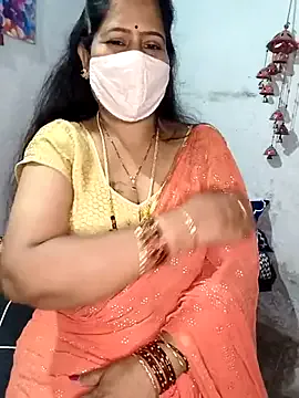 Rani_Darling_99 — Be in bra n panty for  1 mnt