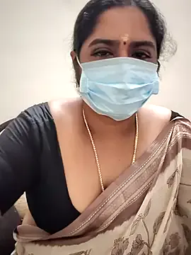 rani_deepa — 50000