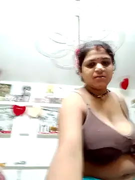 Rani_sahiba — Freechat on StripChat