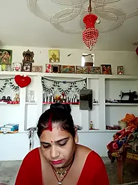 Rani_sahiba — Freechat on StripChat