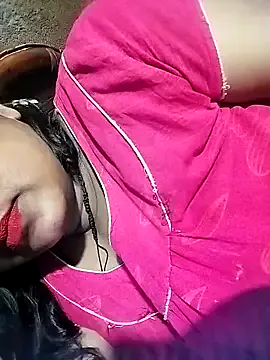 ranisingh1234 — Freechat on StripChat