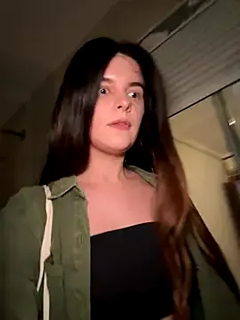 RaonXO — <3