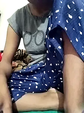 Rapunzal — Freechat on StripChat