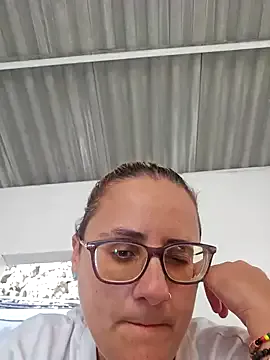 raquel26R — 800