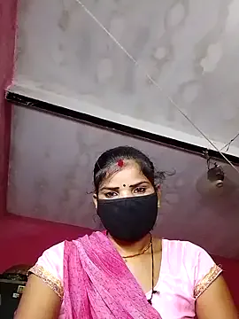 Rashili_jaan — Freechat on StripChat