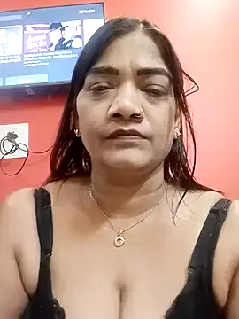 rashmi_hott — New