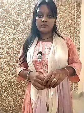 Rashmi_Pathak — Group on StripChat