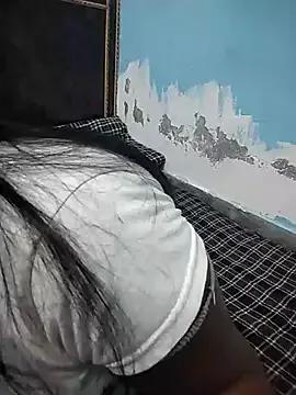 Rashmi_Pathak's avatar