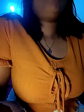 Rasila_Laila — Boobs