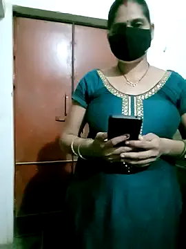 Rasili_bhabhi10 — Follow in Instagram