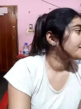 rasmiva — Freechat on StripChat