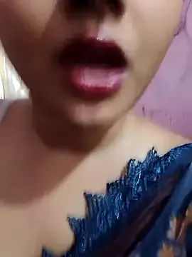 rasmiva — Freechat on StripChat