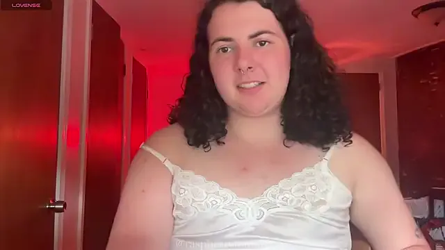RaspberryTommyFTM — blowjob