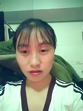 Rate20 — Cum