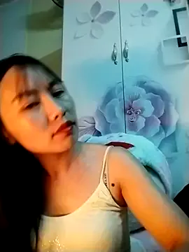 Rate20 — Cum
