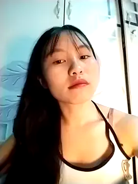 Rate20 — Cum