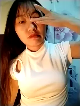 Rate20 — Private on StripChat