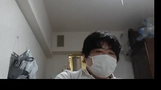 raterate555 — Freechat on StripChat