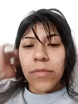 Raven_Rouge_ — Hi bith
