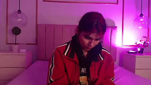 Raven_Rox — HI + LOOK STUNNING