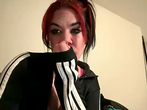 RavenRayyy — getting there