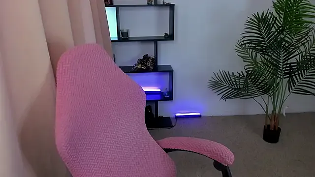 RaveWithMe9 — Grab my boobies
