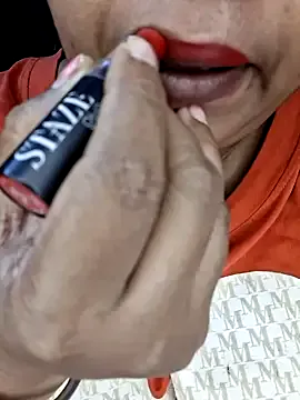 Ravina_patil1 — Kissing your lips