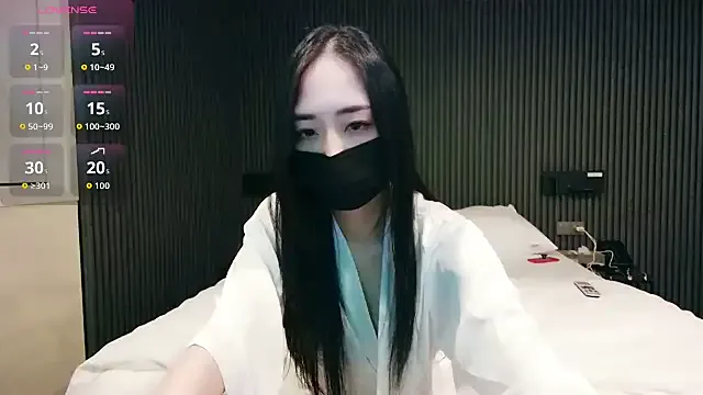 Ravish_Roa — sex 